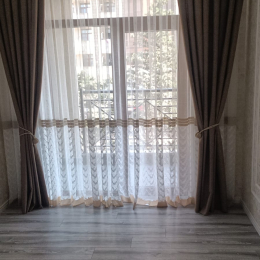 Satılır 2 otaqlı Yeni Tikili 62 m², Bakıxanov