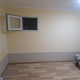 Satılır 2 otaqlı Həyət evi 80 m², 1 sot  torpaq, Maştağa