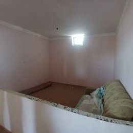 Satılır 5 otaqlı bağ evi 300 m², 10 sot  torpaq, Novxanı