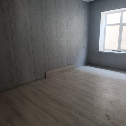 Satılır 3 otaqlı Həyət evi 110 m², 2 sot  torpaq, Maştağa