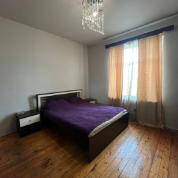 Satılır 3 otaqlı Həyət evi 12 m², 130 sot  torpaq, Maştağa