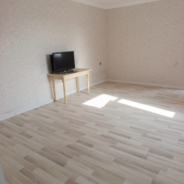 Satılır 2 otaqlı Həyət evi 75 m², 2 sot  torpaq, Maştağa