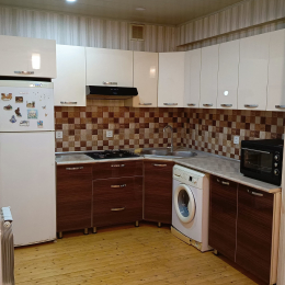 Satılır 3 otaqlı Yeni Tikili 83 m², Bakıxanov