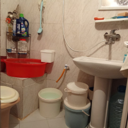 Satılır 3 otaqlı Həyət evi 1 m², 1 sot  torpaq, Biləcəri