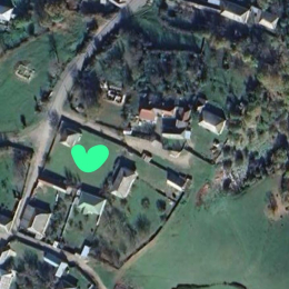 15 sot  torpaq satılır, İsmayıllı rayonu