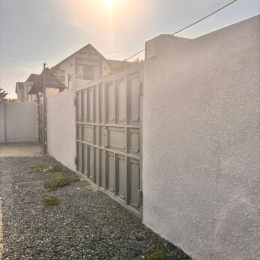 Satılır 3 otaqlı Həyət evi 80 m², 2 sot  torpaq, Maştağa