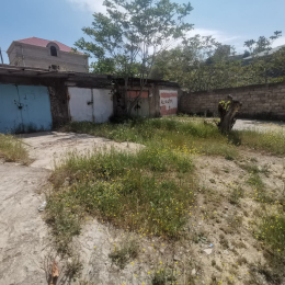 1 sot  torpaq satılır, Bakıxanov