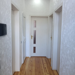 Satılır 3 otaqlı Həyət evi 90 m², 2 sot  torpaq, Bakı