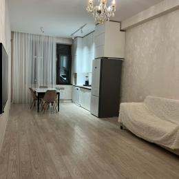 Satılır 3 otaqlı Yeni Tikili 79 m², Heydər Əliyev Parkı