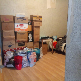 Satılır 3 otaqlı Həyət evi 95 m², 2 sot  torpaq, Maştağa