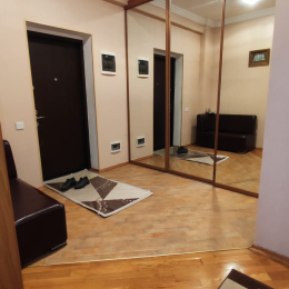 Satılır 3 otaqlı Yeni Tikili 168 m², Nəsimi bazarı