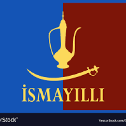 15 sot  torpaq satılır, İsmayıllı rayonu