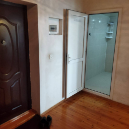 Kirayə 2 otaqlı Yeni Tikili 400 m², Xırdalan şəhəri