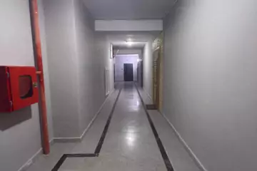 Satılır Yeni Tikili Olimpik Starda 