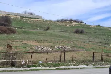 Satılır Torpaq şamaxı Rayonunda 