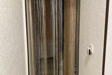 Satılır Həyət Evi Buzovnada 