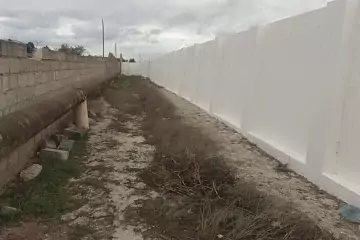 Satılır Torpaq Qalada 