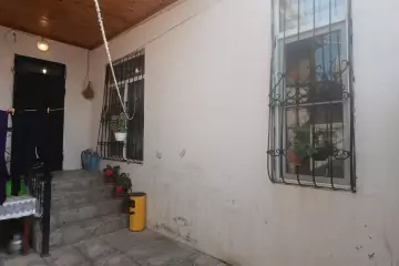 Satılır Həyət Evi Maştağada 