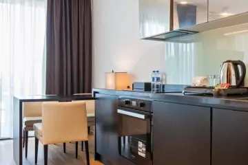 Satılır Yeni Tikili Nardaranda 