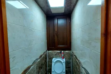 Satılır Köhnə Tikili Bakıxanovda 