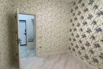 Satılır Yeni Tikili Bakı Kinoteatrıda 