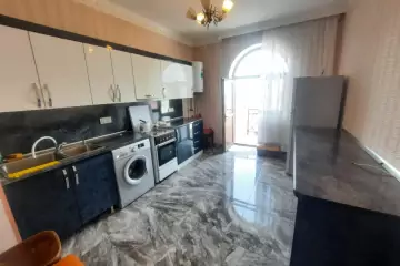 Satılır Yeni Tikili Xırdalan şəhərində 