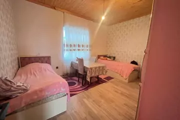 Satılır Həyət Evi Maştağada 