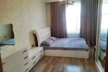 Satılır Yeni Tikili Xırdalan şəhərində 