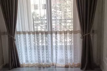 Satılır Yeni Tikili Bakıxanovda 