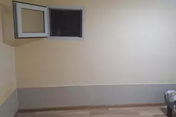 Satılır Həyət Evi Maştağada 