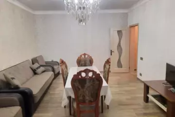 Satılır Yeni Tikili Xırdalan şəhərində 