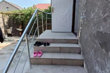 Satılır Həyət Evi Maştağada 