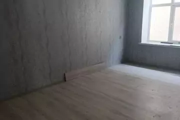 Satılır Həyət Evi Maştağada 