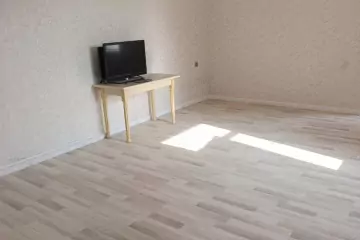 Satılır Həyət Evi Maştağada 