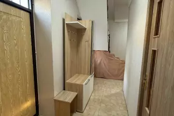 Satılır Həyət Evi Buzovnada 