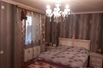 Satılır Həyət Evi Bakıda 