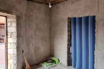 Satılır Bağ Evi Buzovnada 