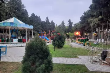 Satılır Yeni Tikili Xırdalan şəhərində 
