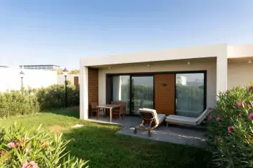 Satılır Yeni Tikili Nardaranda 