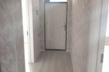 Satılır Həyət Evi Sarayda 