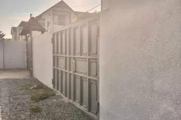 Satılır Həyət Evi Maştağada 