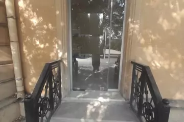 Aylıq Kirayə Obyekt 28 May Metrosu ətrafında 