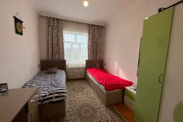 Satılır Həyət Evi Maştağada 