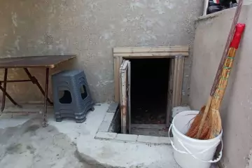 Satılır Həyət Evi Maştağada 