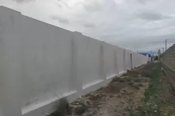 Satılır Torpaq Qalada 