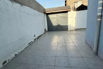 Satılır Həyət Evi Buzovnada 