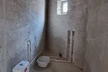 Satılır Bağ Evi Buzovnada 