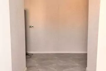 Satılır Həyət Evi Maştağada 