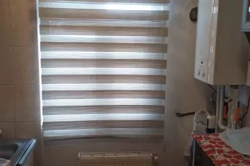 Satılır Həyət Evi Bakıda 