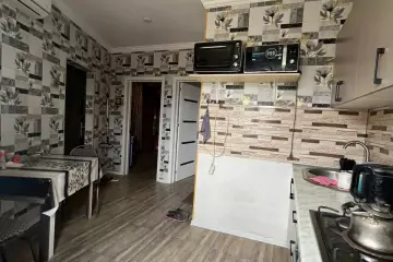 Satılır Həyət Evi Binəqədidə 